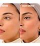 Produktbild 4 von 6, Benefit Cosmetics Hoola Bronzer