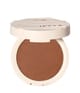 Benefit Cosmetics Hoola Bronzer 9 g 602004161208 base-shot_de