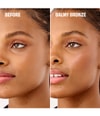 Produktbild 4 von 6, Benefit Cosmetics Hoola Bronzer