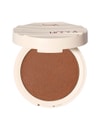 Produktbild 1 von 6, Benefit Cosmetics Hoola Bronzer