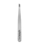 Produktbild 1 von 2, Benefit Cosmetics Shape & Tame Tool Pinzette