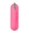Produktbild 2 von 2, Benefit Cosmetics Shape & Tame Tool Pinzette