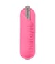 Produktbild 2 von 2, Benefit Cosmetics Shape & Tame Tool Pinzette