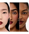 Produktbild 3 von 6, Benefit Cosmetics Benetint Lip Tint