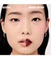 Produktbild 4 von 6, Benefit Cosmetics Benetint Lip Tint