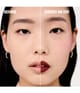 Produktbild 4 von 6, Benefit Cosmetics Benetint Lip Tint