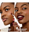 Produktbild 5 von 6, Benefit Cosmetics Benetint Lip Tint