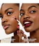 Produktbild 5 von 6, Benefit Cosmetics Benetint Lip Tint