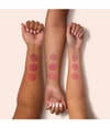 Produktbild 6 von 6, Benefit Cosmetics Benetint Lip Tint