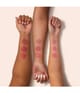 Produktbild 6 von 6, Benefit Cosmetics Benetint Lip Tint