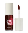 Produktbild 1 von 6, Benefit Cosmetics Benetint Lip Tint