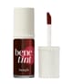 Produktbild 1 von 6, Benefit Cosmetics Benetint Lip Tint