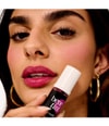 Produktbild 3 von 6, Benefit Cosmetics Benetint Lip Tint