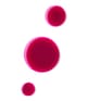 Produktbild 2 von 6, Benefit Cosmetics Benetint Lip Tint