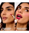 Produktbild 5 von 6, Benefit Cosmetics Benetint Lip Tint