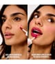 Produktbild 5 von 6, Benefit Cosmetics Benetint Lip Tint