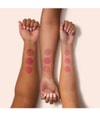 Produktbild 6 von 6, Benefit Cosmetics Benetint Lip Tint