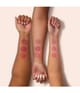 Produktbild 6 von 6, Benefit Cosmetics Benetint Lip Tint