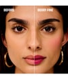 Produktbild 4 von 6, Benefit Cosmetics Benetint Lip Tint