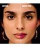Produktbild 4 von 6, Benefit Cosmetics Benetint Lip Tint
