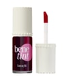 Produktbild 1 von 6, Benefit Cosmetics Benetint Lip Tint