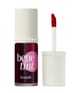 Produktbild 1 von 6, Benefit Cosmetics Benetint Lip Tint