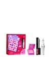 Produktbild 1 von 5, Benefit Cosmetics Bene Bingo Gesicht Make-up Set