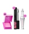 Produktbild 2 von 5, Benefit Cosmetics Bene Bingo Gesicht Make-up Set