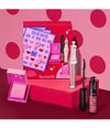 Produktbild 4 von 5, Benefit Cosmetics Bene Bingo Gesicht Make-up Set