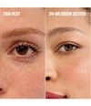 Produktbild 5 von 5, Benefit Cosmetics Bene Bingo Gesicht Make-up Set