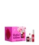 Produktbild 1 von 5, Benefit Cosmetics Rollin' with Benetint Gesicht Make-up Set