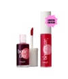 Produktbild 2 von 5, Benefit Cosmetics Rollin' with Benetint Gesicht Make-up Set