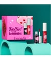 Produktbild 4 von 5, Benefit Cosmetics Rollin' with Benetint Gesicht Make-up Set