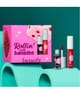 Produktbild 4 von 5, Benefit Cosmetics Rollin' with Benetint Gesicht Make-up Set