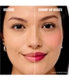 Produktbild 5 von 5, Benefit Cosmetics Rollin' with Benetint Gesicht Make-up Set