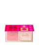 Produktbild 1 von 6, Benefit Cosmetics Cheek Charms Highlighter Palette