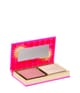 Produktbild 2 von 6, Benefit Cosmetics Cheek Charms Highlighter Palette