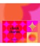 Produktbild 5 von 6, Benefit Cosmetics Cheek Charms Highlighter Palette