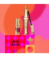 Produktbild 6 von 6, Benefit Cosmetics Cheek Charms Highlighter Palette