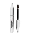 Produktbild 1 von 6, Benefit Cosmetics Dream Sheen Brow Glaze Augenbrauengel
