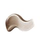Produktbild 2 von 6, Benefit Cosmetics Dream Sheen Brow Glaze Augenbrauengel