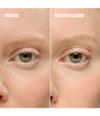 Produktbild 3 von 6, Benefit Cosmetics Dream Sheen Brow Glaze Augenbrauengel