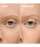Produktbild 3 von 6, Benefit Cosmetics Dream Sheen Brow Glaze Augenbrauengel