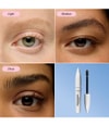 Produktbild 4 von 6, Benefit Cosmetics Dream Sheen Brow Glaze Augenbrauengel