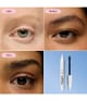 Produktbild 4 von 6, Benefit Cosmetics Dream Sheen Brow Glaze Augenbrauengel