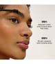 Produktbild 5 von 6, Benefit Cosmetics Dream Sheen Brow Glaze Augenbrauengel
