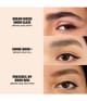 Produktbild 6 von 6, Benefit Cosmetics Dream Sheen Brow Glaze Augenbrauengel