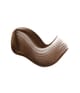 Produktbild 2 von 6, Benefit Cosmetics Dream Sheen Brow Glaze Augenbrauengel