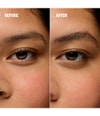 Produktbild 3 von 6, Benefit Cosmetics Dream Sheen Brow Glaze Augenbrauengel