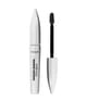 Produktbild 1 von 6, Benefit Cosmetics Dream Sheen Brow Glaze Augenbrauengel
